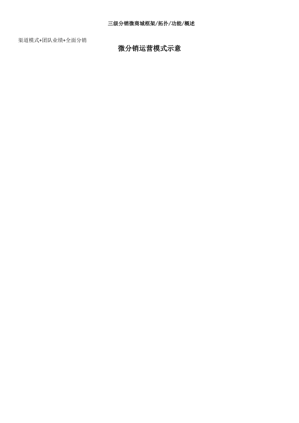 微商城建设方案_第2页