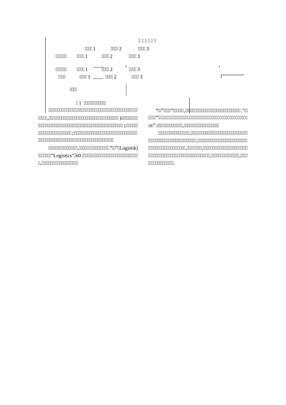 德国企业中的设备管理与维修_第2页