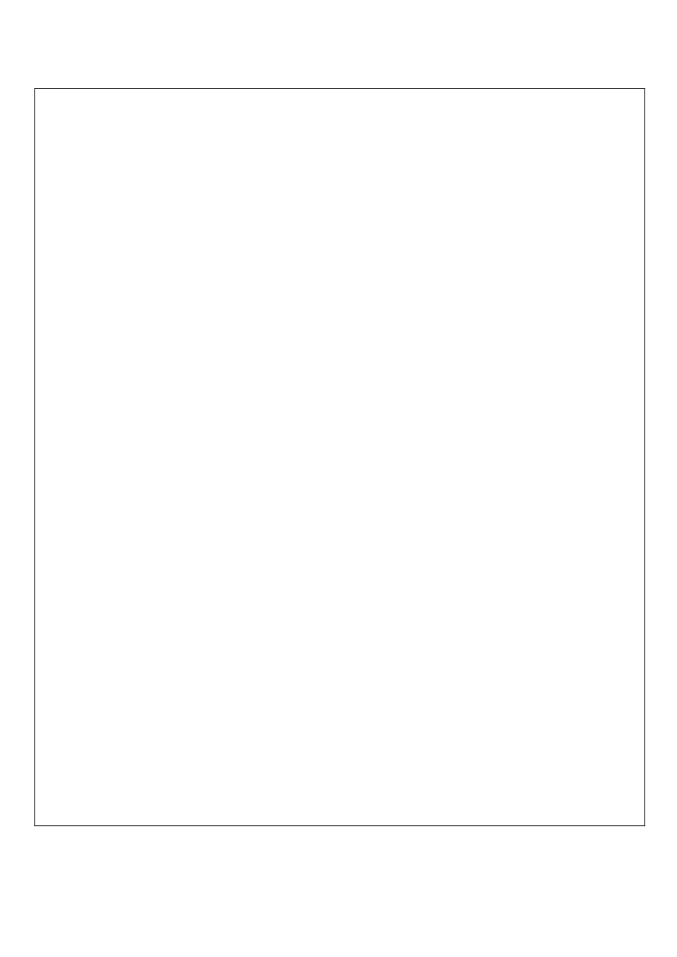 心电图机的操作流程_第3页