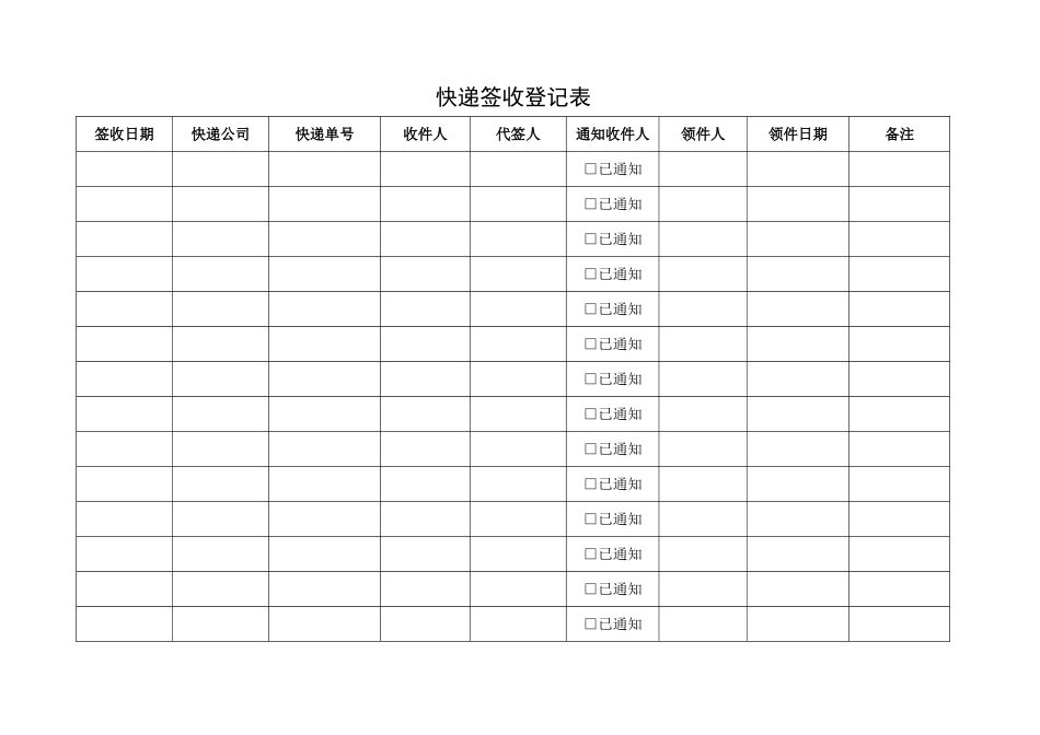 快递收发管理规定_第3页