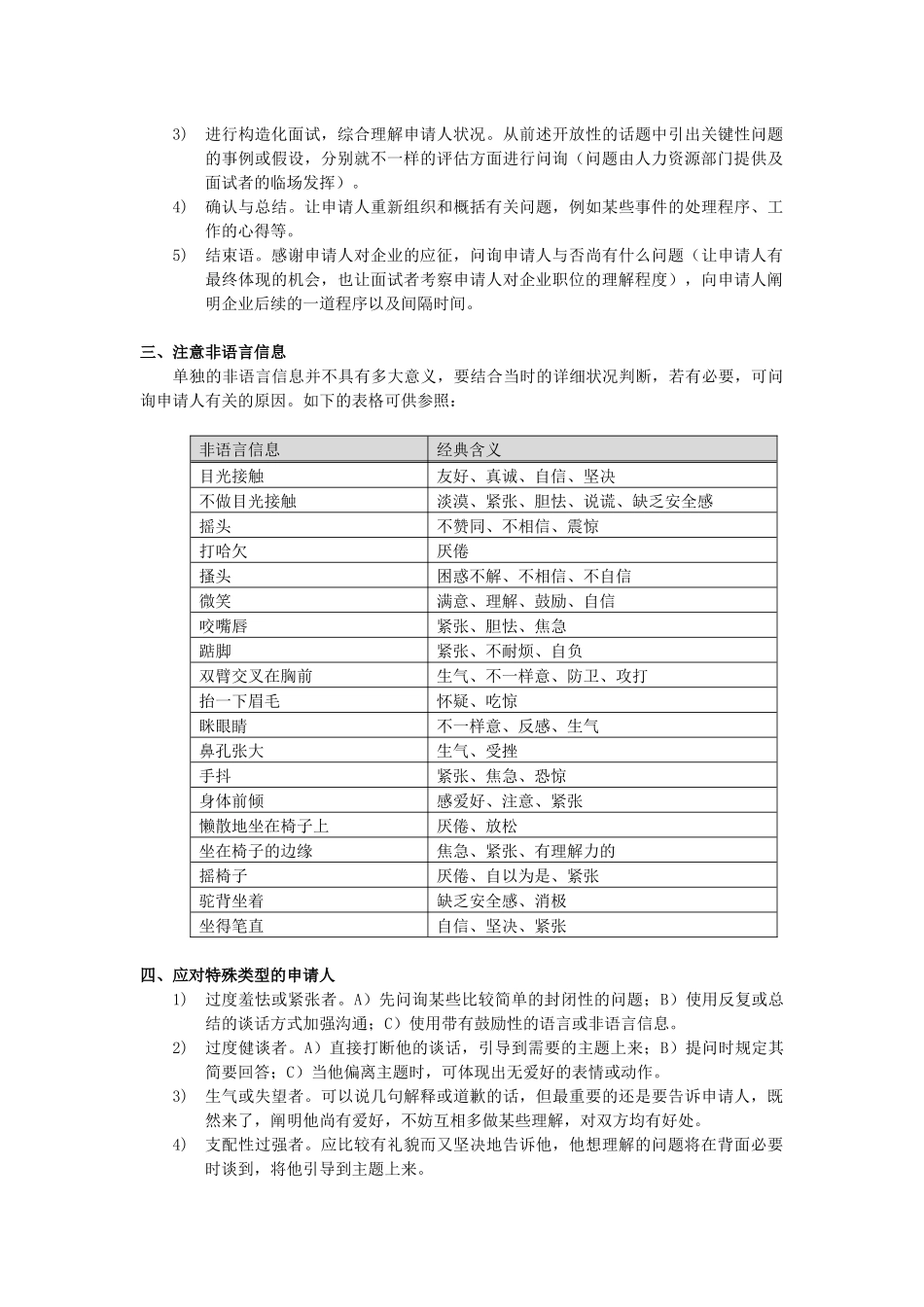 2025年面试工作手册yf_第2页