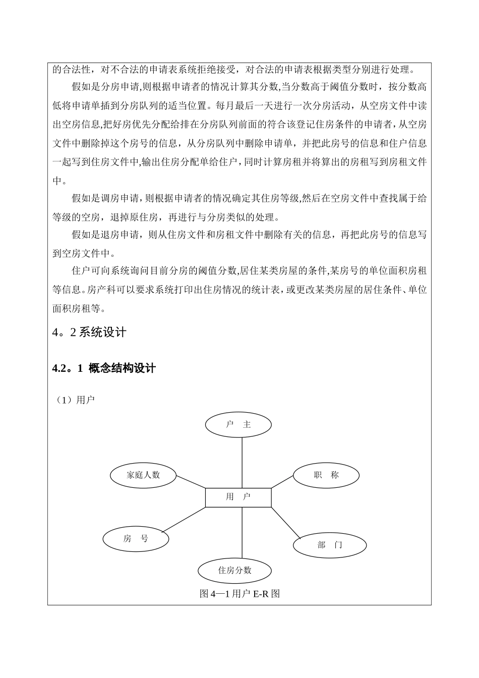 房产管理系统_第3页