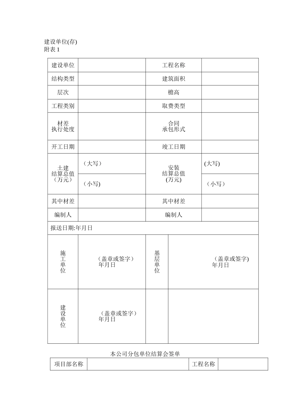 房地产工程承包方式_第3页
