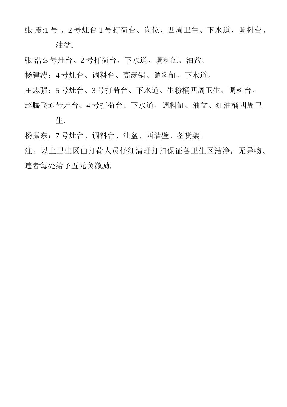 打荷工作流程_第3页