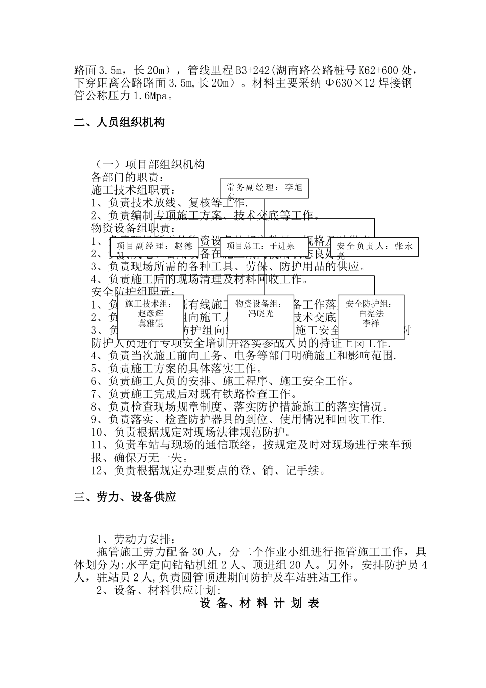 托管专项施工方案_第3页