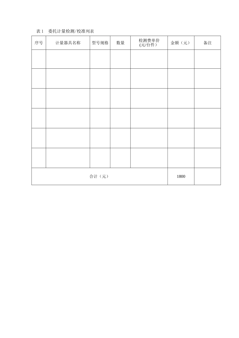 技术服务合同55301_第3页