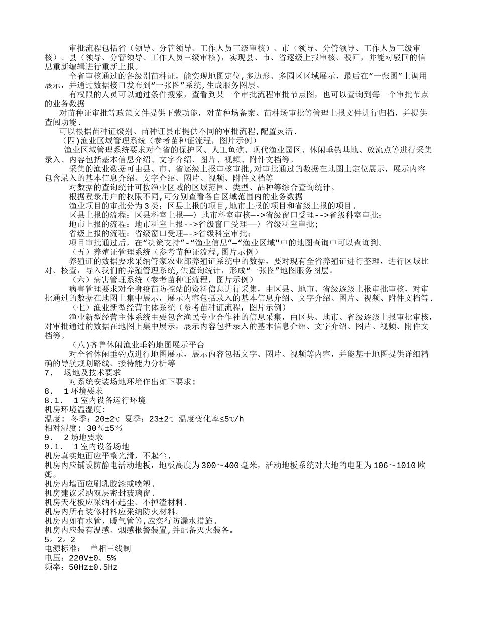 技术解决方案_第3页