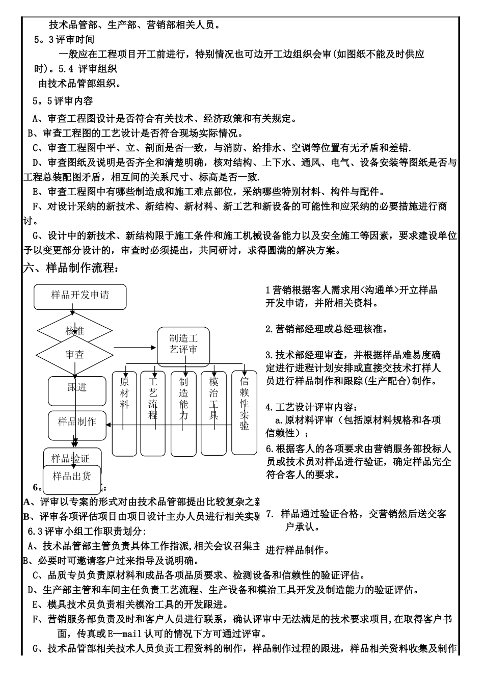 技术部开发管理制度_第3页