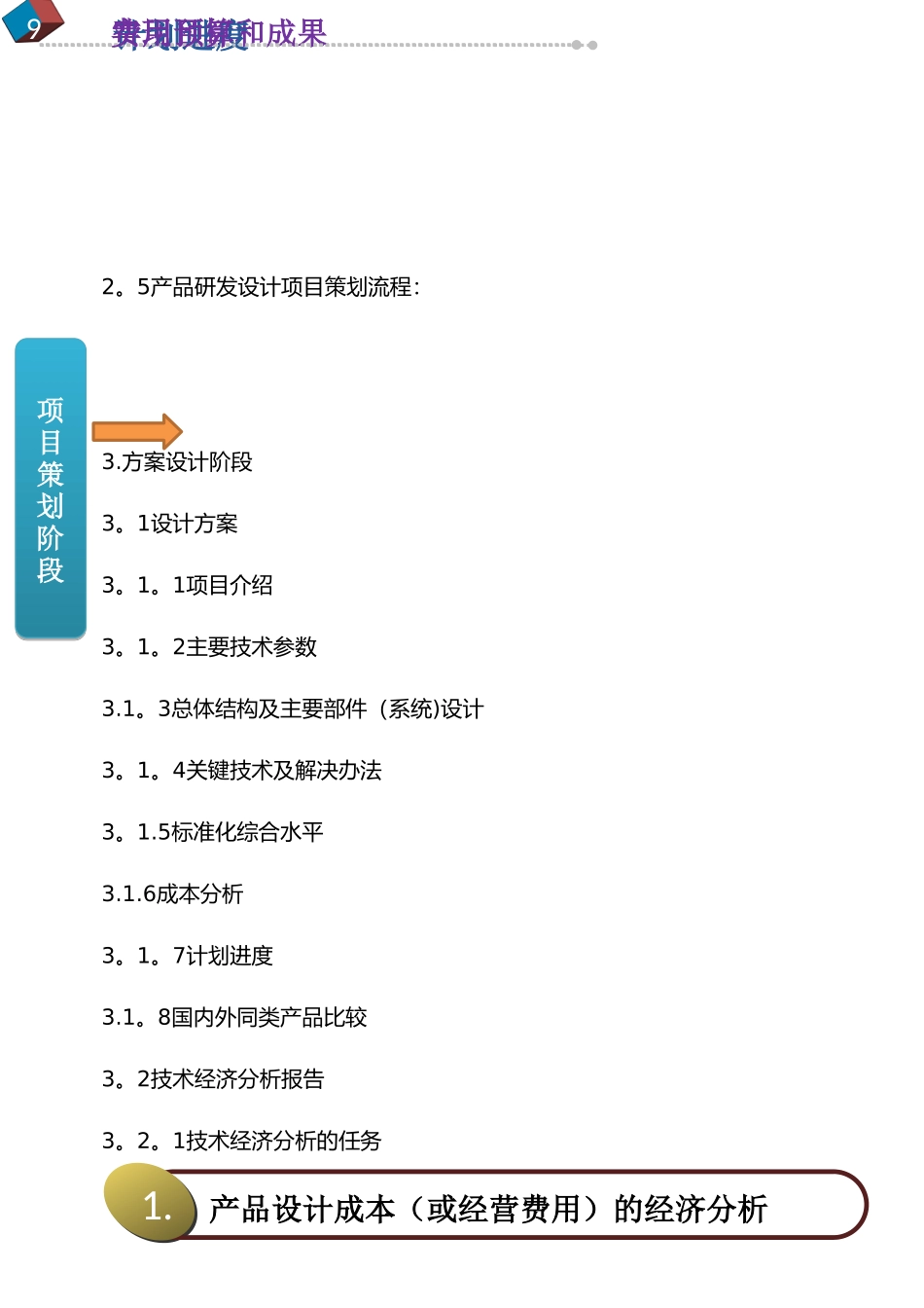 技术部研发流程图_第3页