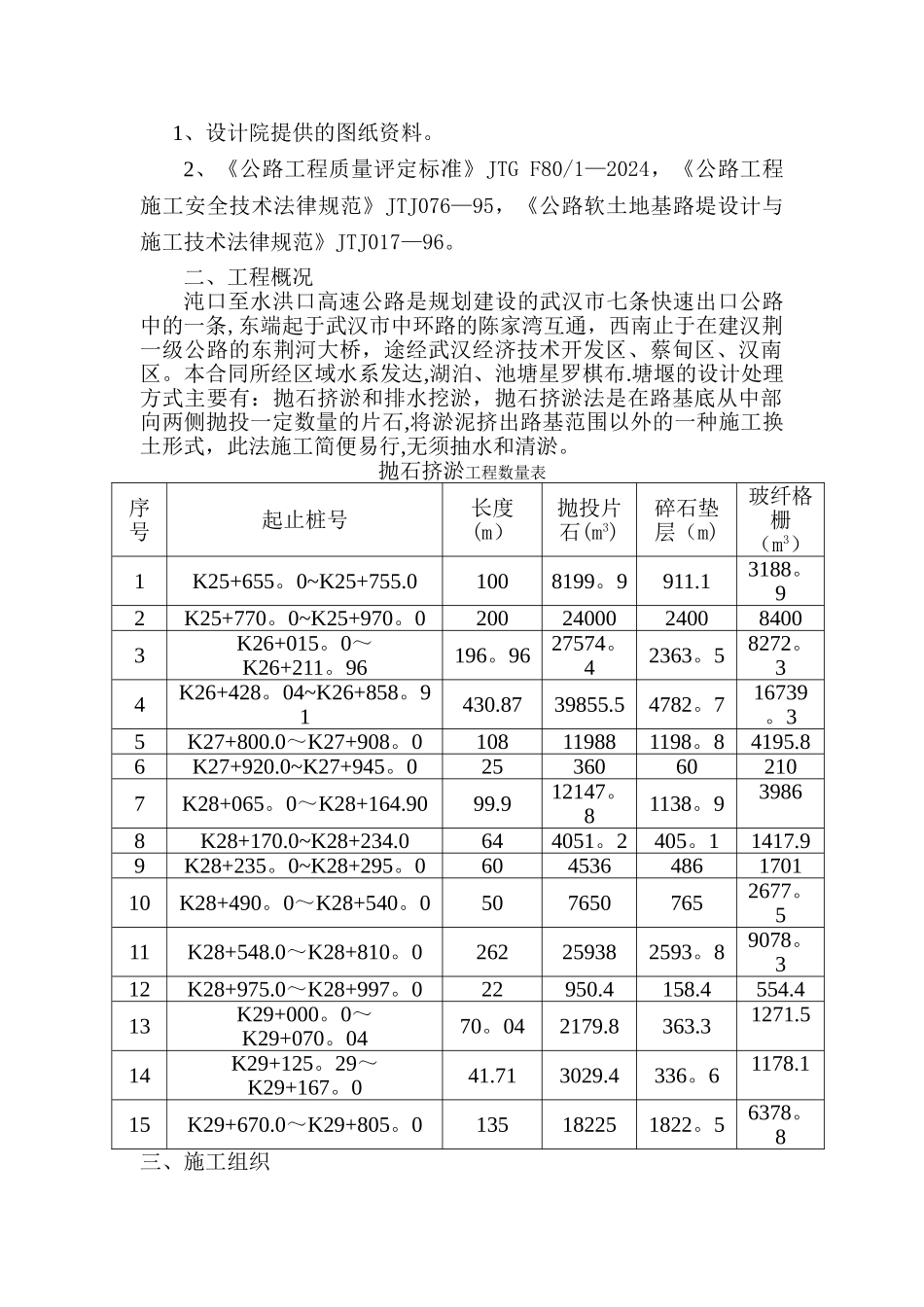 抛石挤淤施工方案_第2页