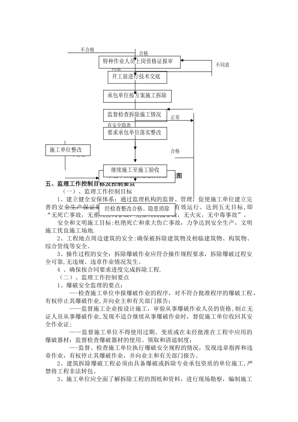 拆除工程监理细则_第3页