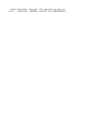 招商工作流程及重点