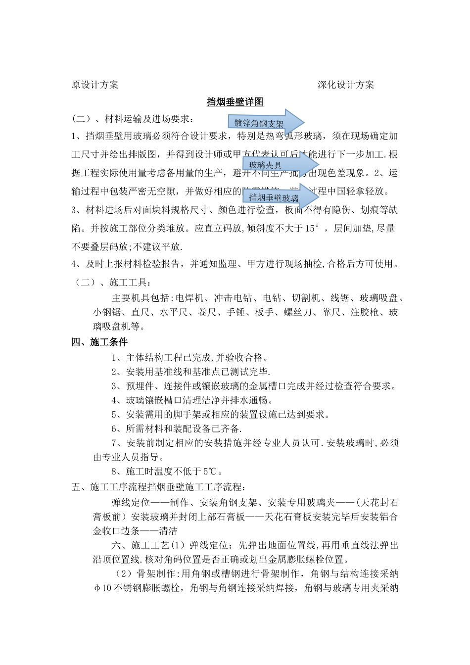 挡烟垂壁专项方案_第3页