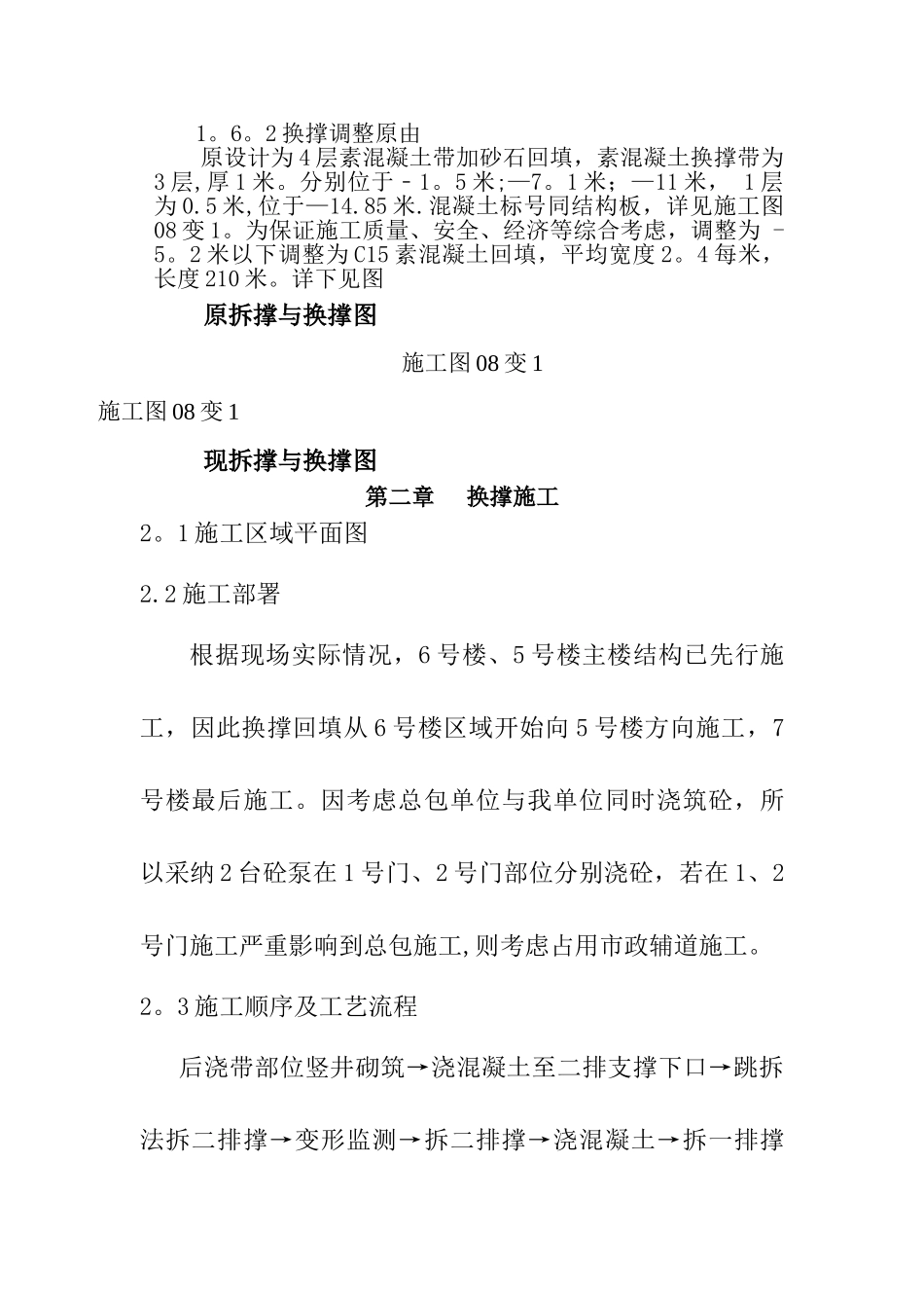 换撑专项方案_第3页