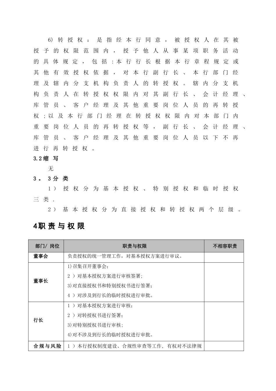 授权管理操作流程_第2页
