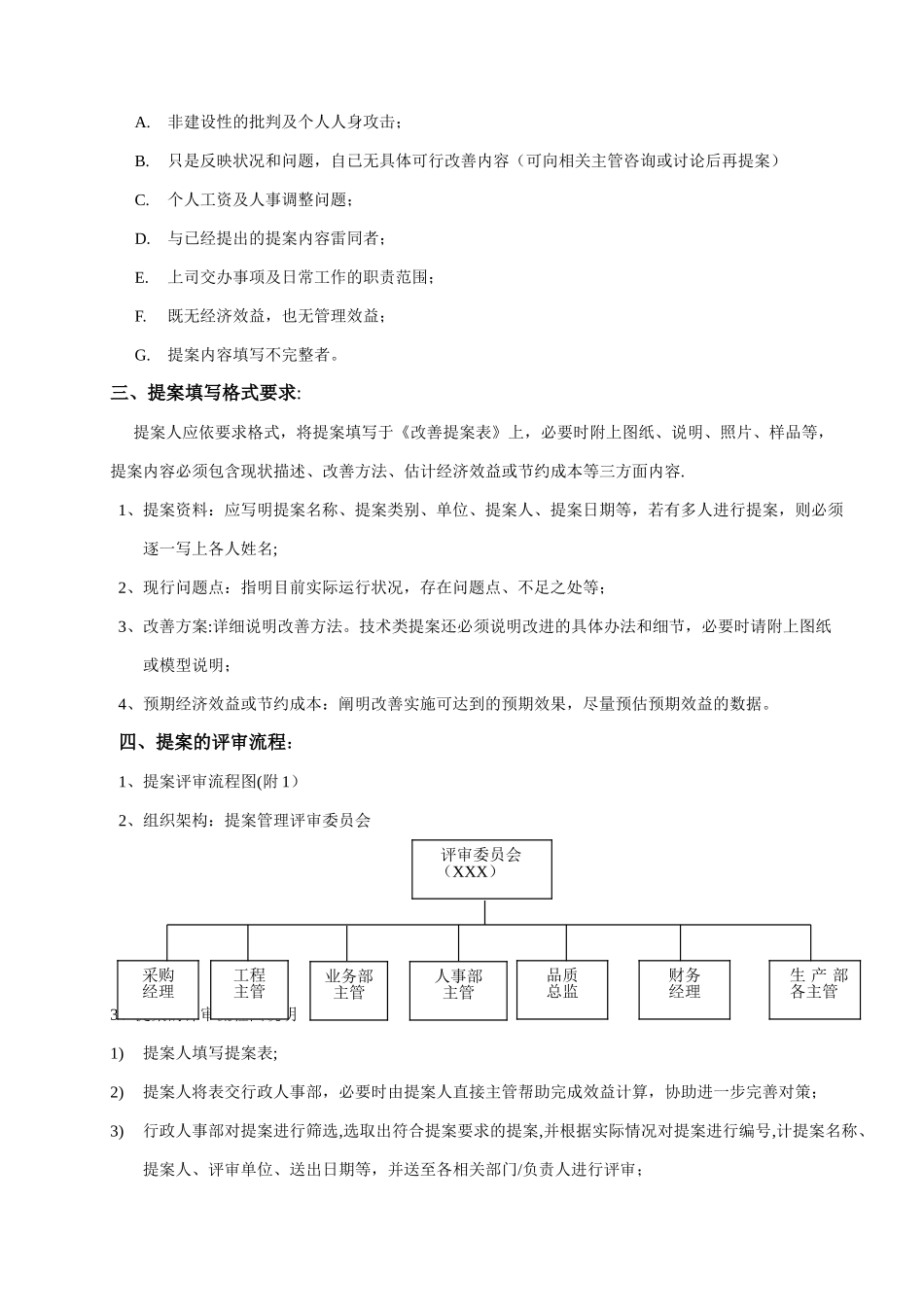 提案改善管理办法_第2页