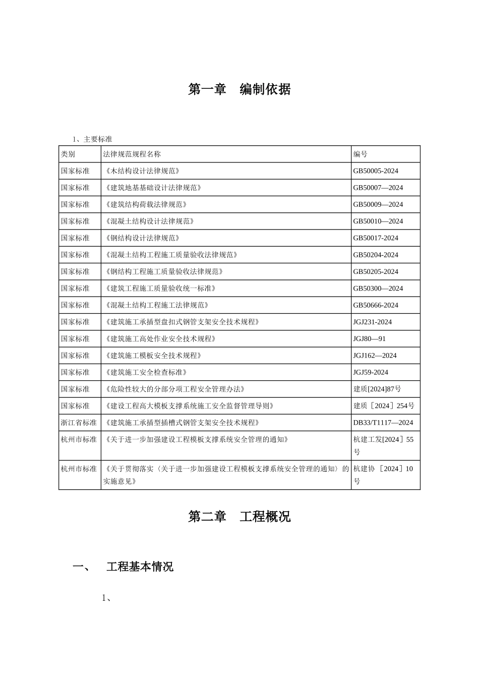 支模架专项方案_第3页