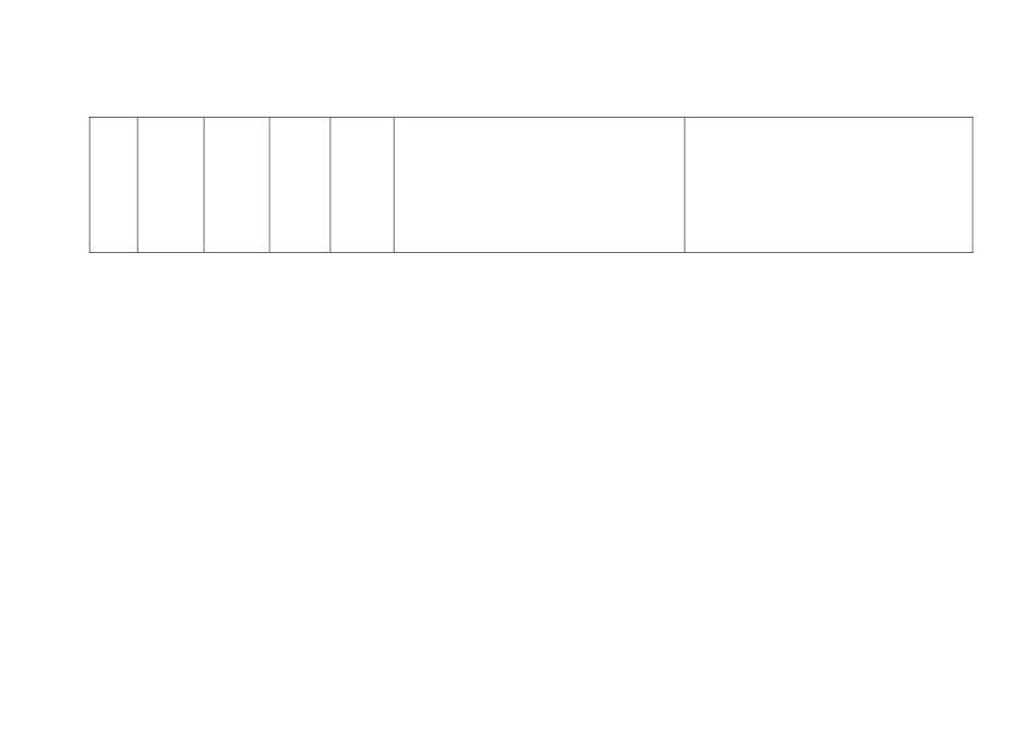 放射科每月诊断报告质量检查、总结分析、改进措施_第2页