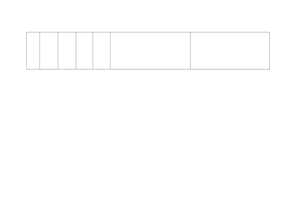 放射科每月诊断报告质量检查、总结分析、改进措施_第2页