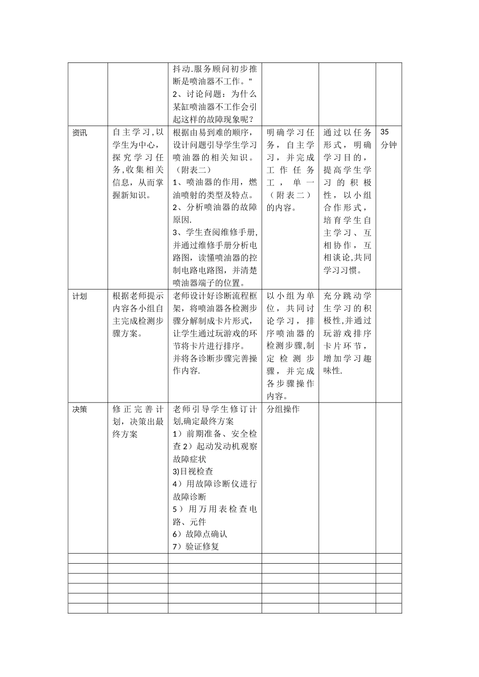 教学设计方案52000_第3页