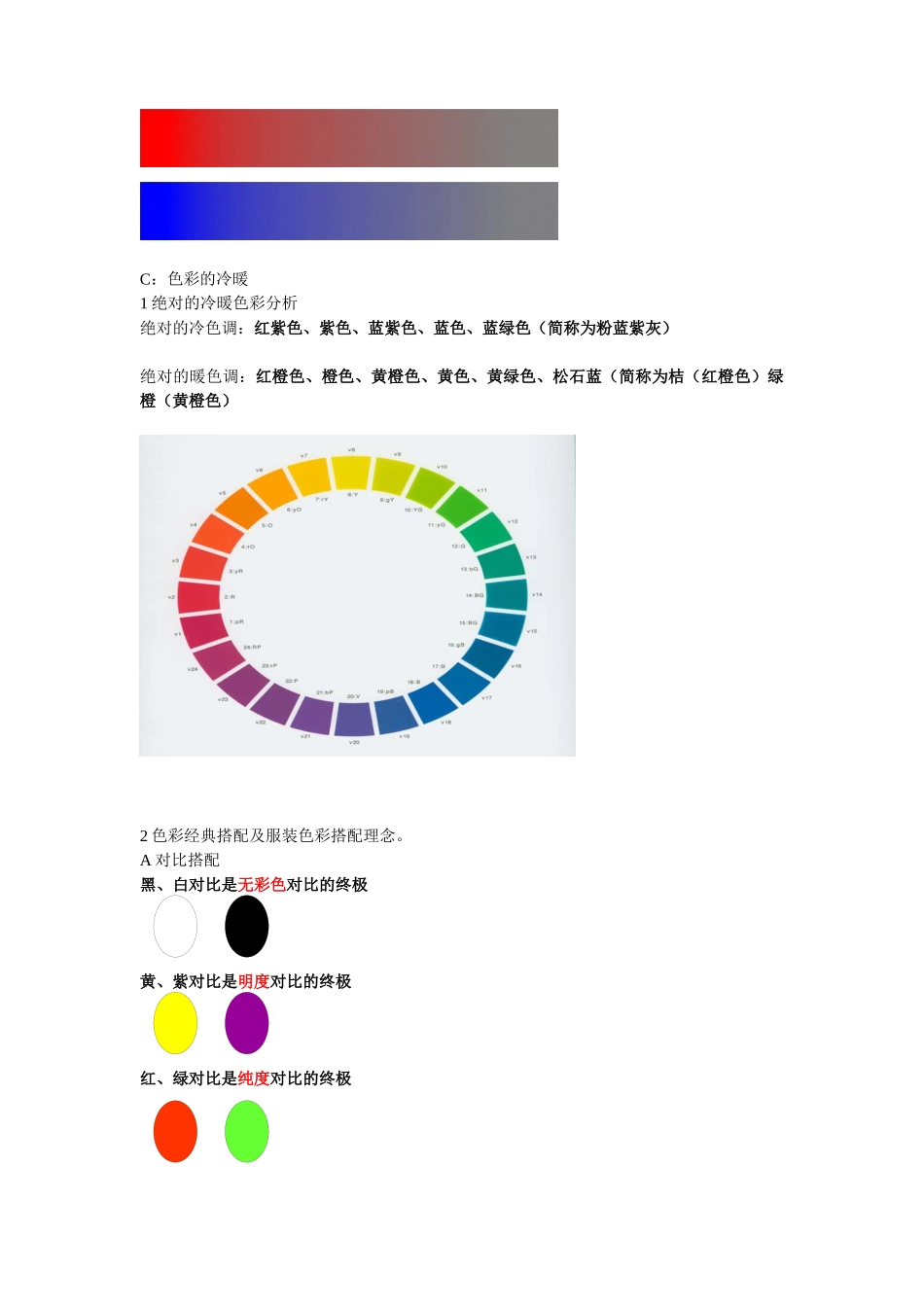 2025年陈列知识_第3页
