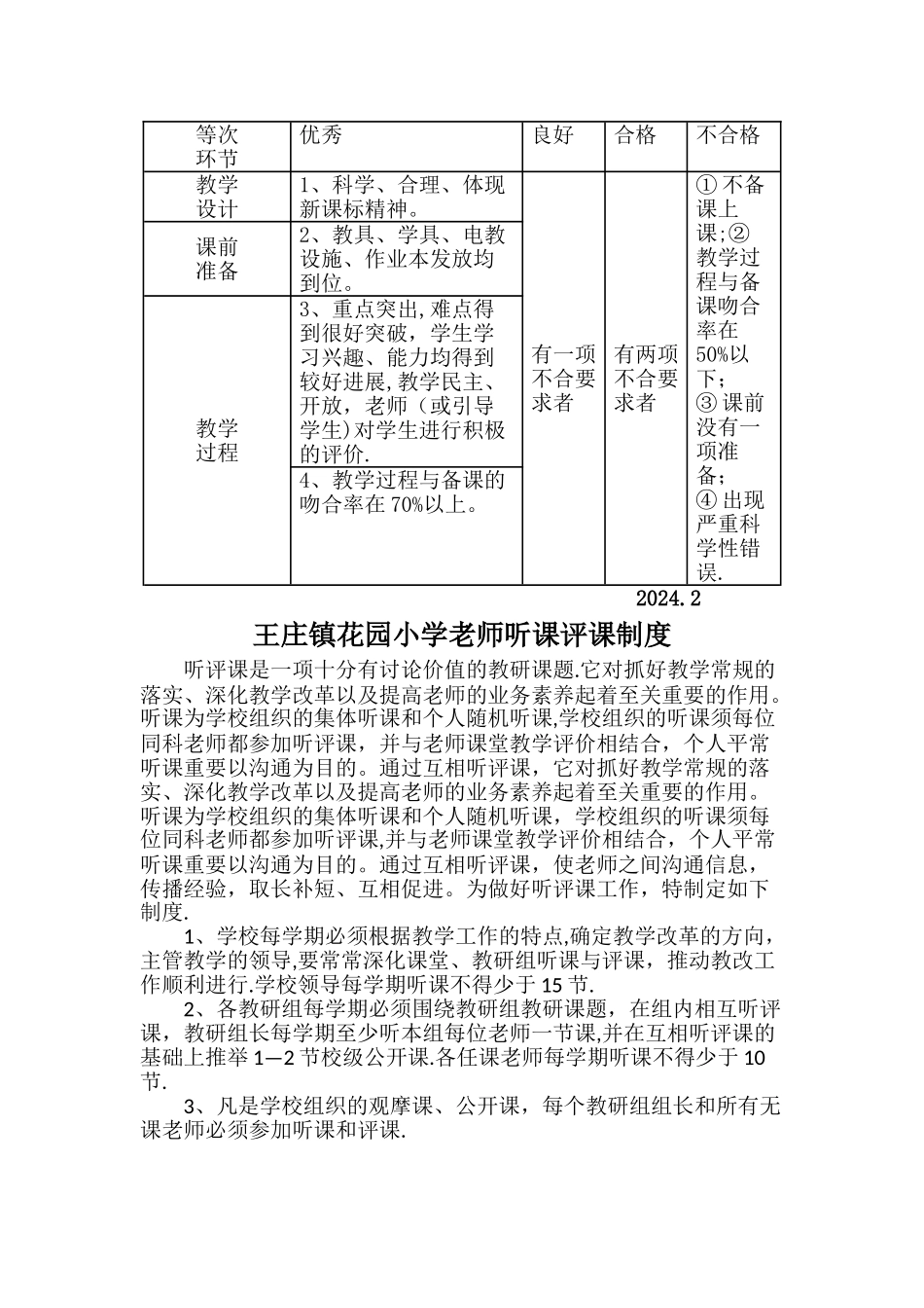 教科研各类制度_第2页