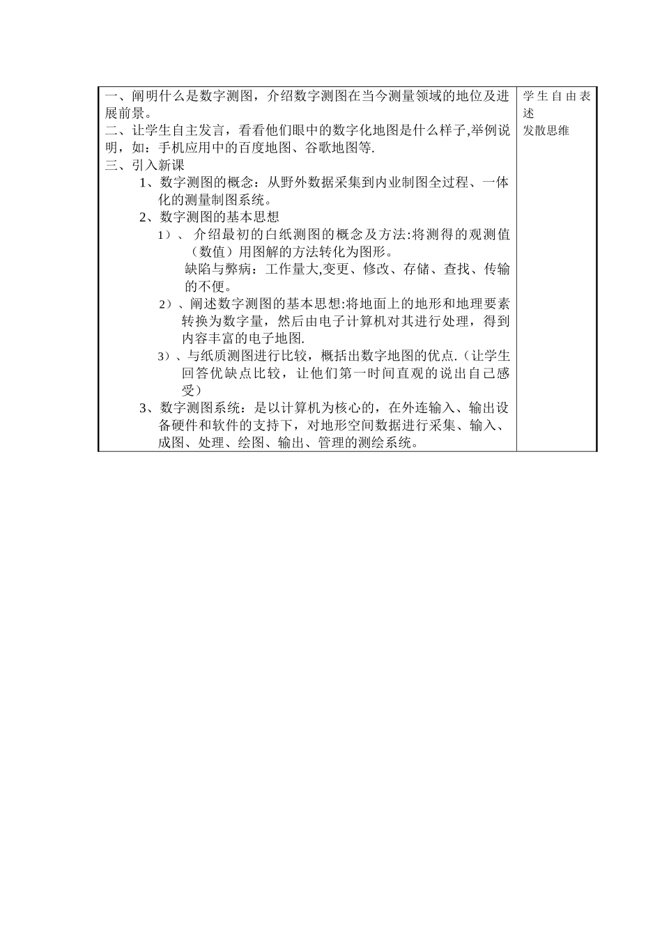 数字测图教案_第2页