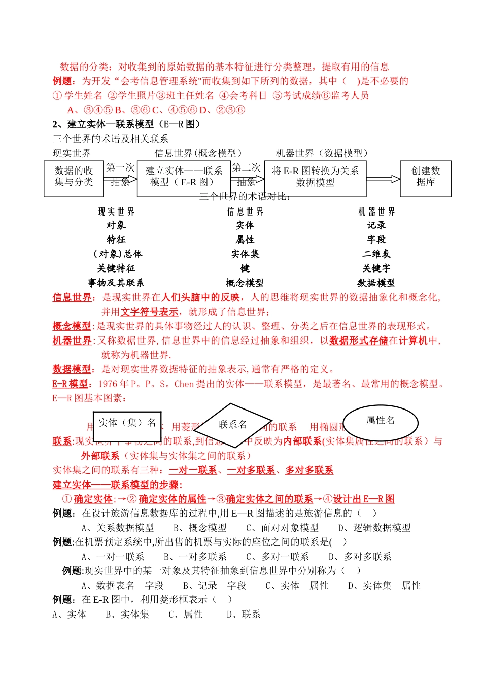 数据管理技术_第3页