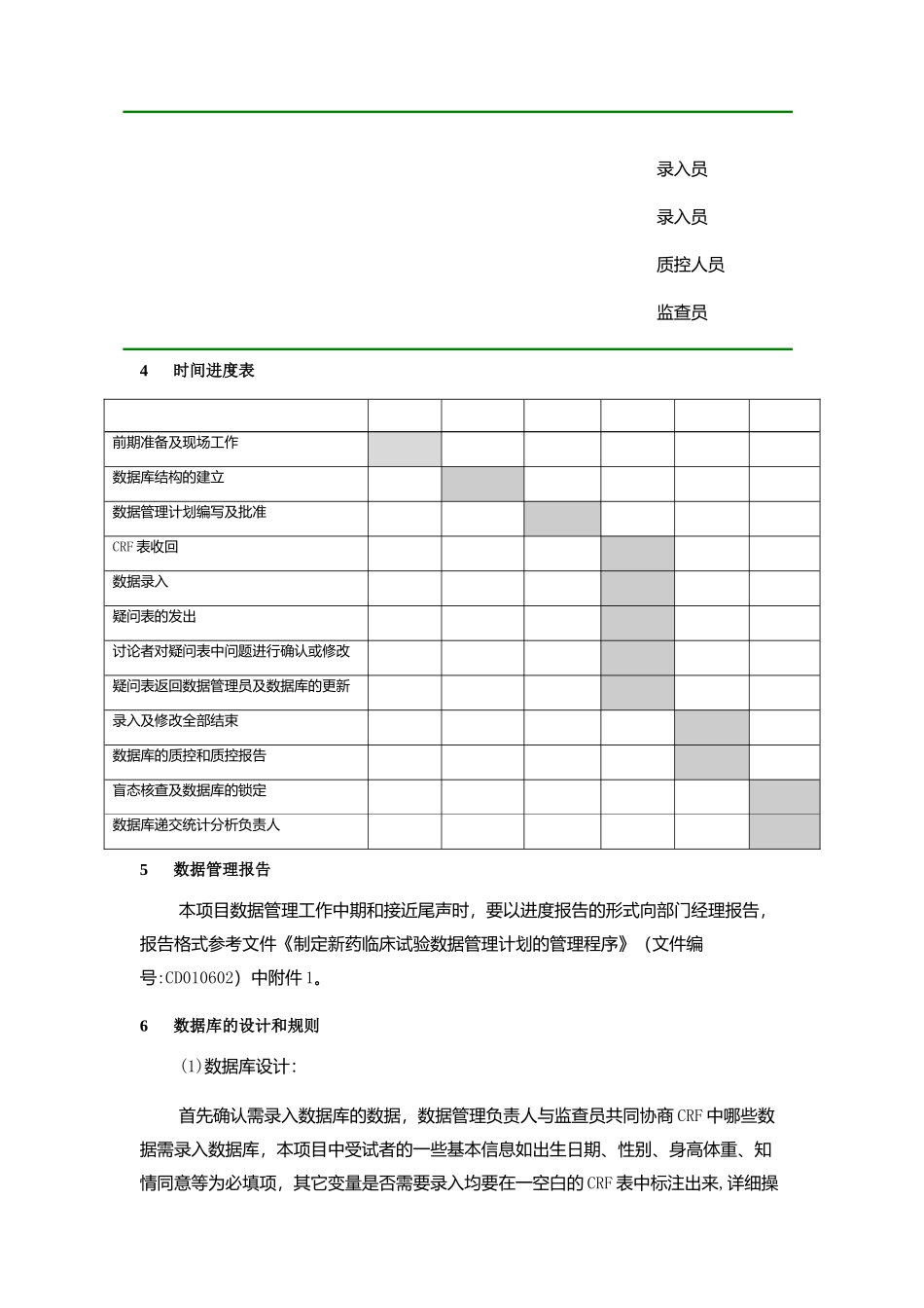 数据管理计划_第2页