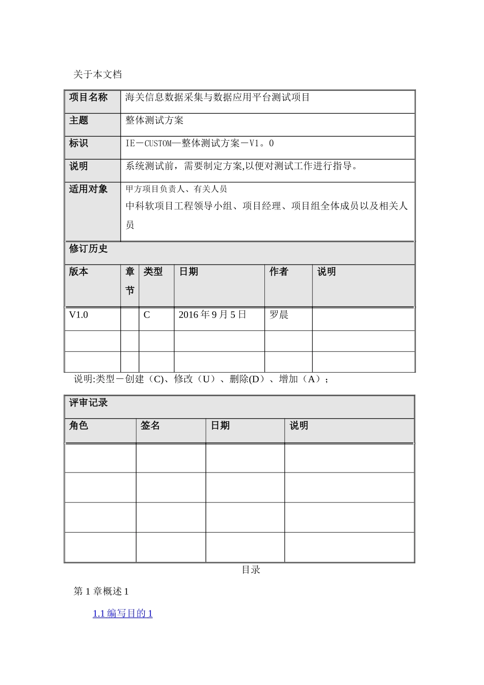 整体测试方案_第2页