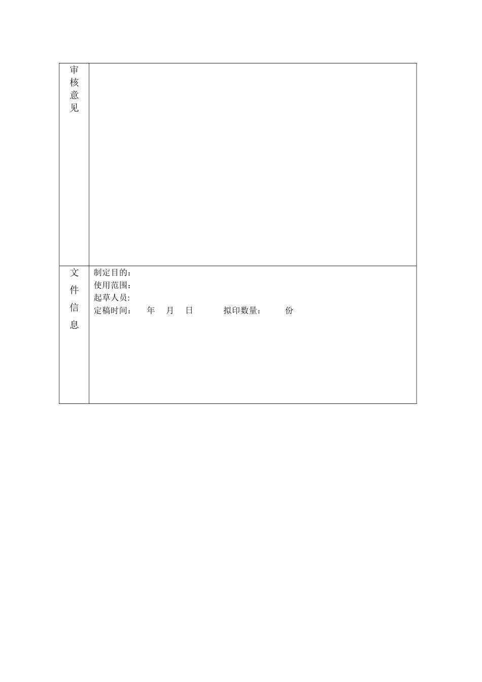 文件审批制度_第3页