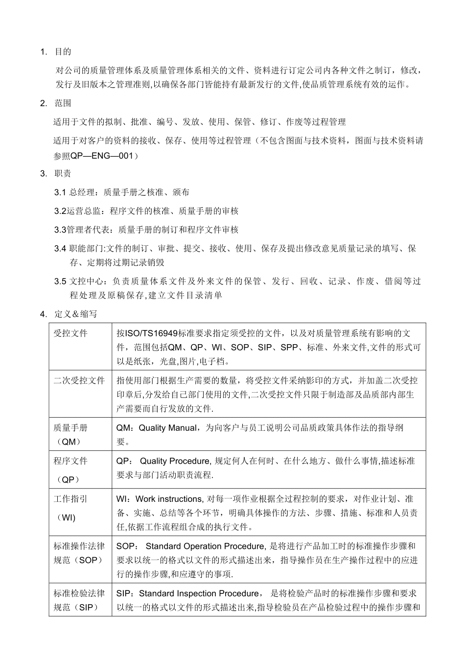 文件管理程序_第2页