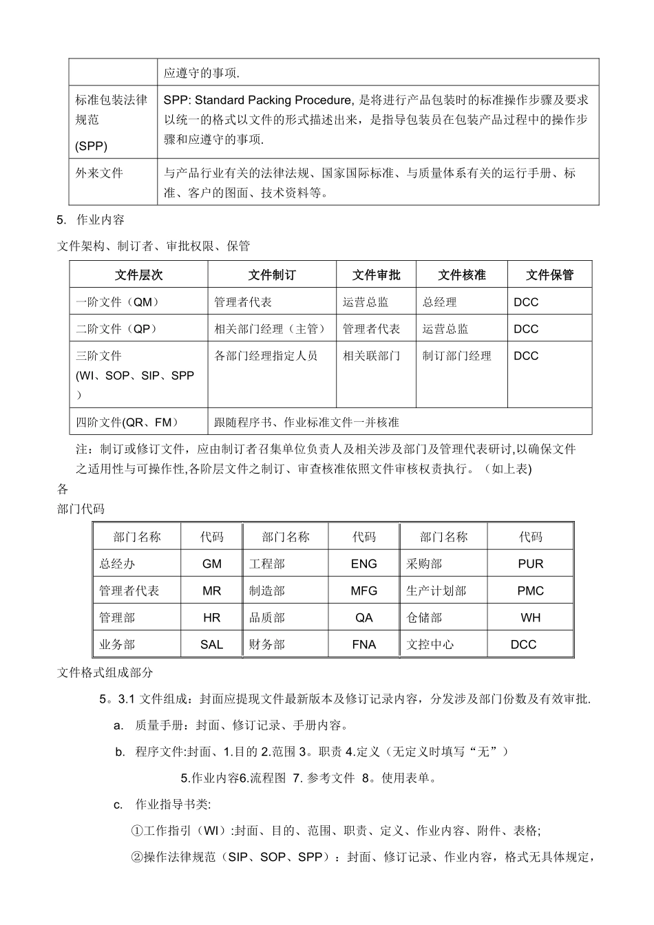 文件管理程序_第3页