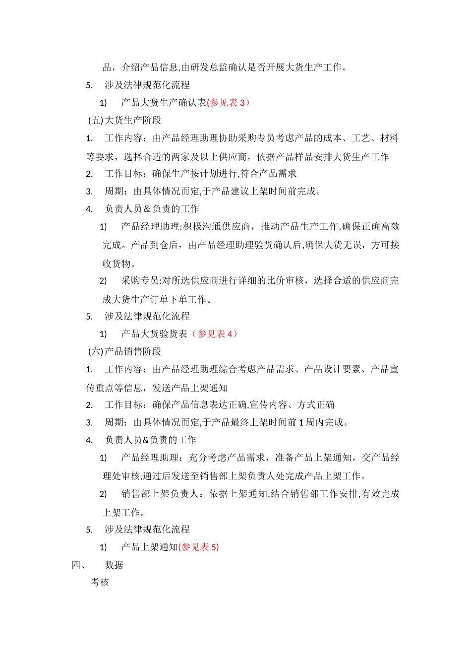文创产品研发流程_第3页