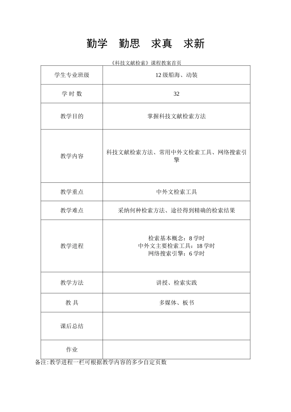 文献检索教案_第2页