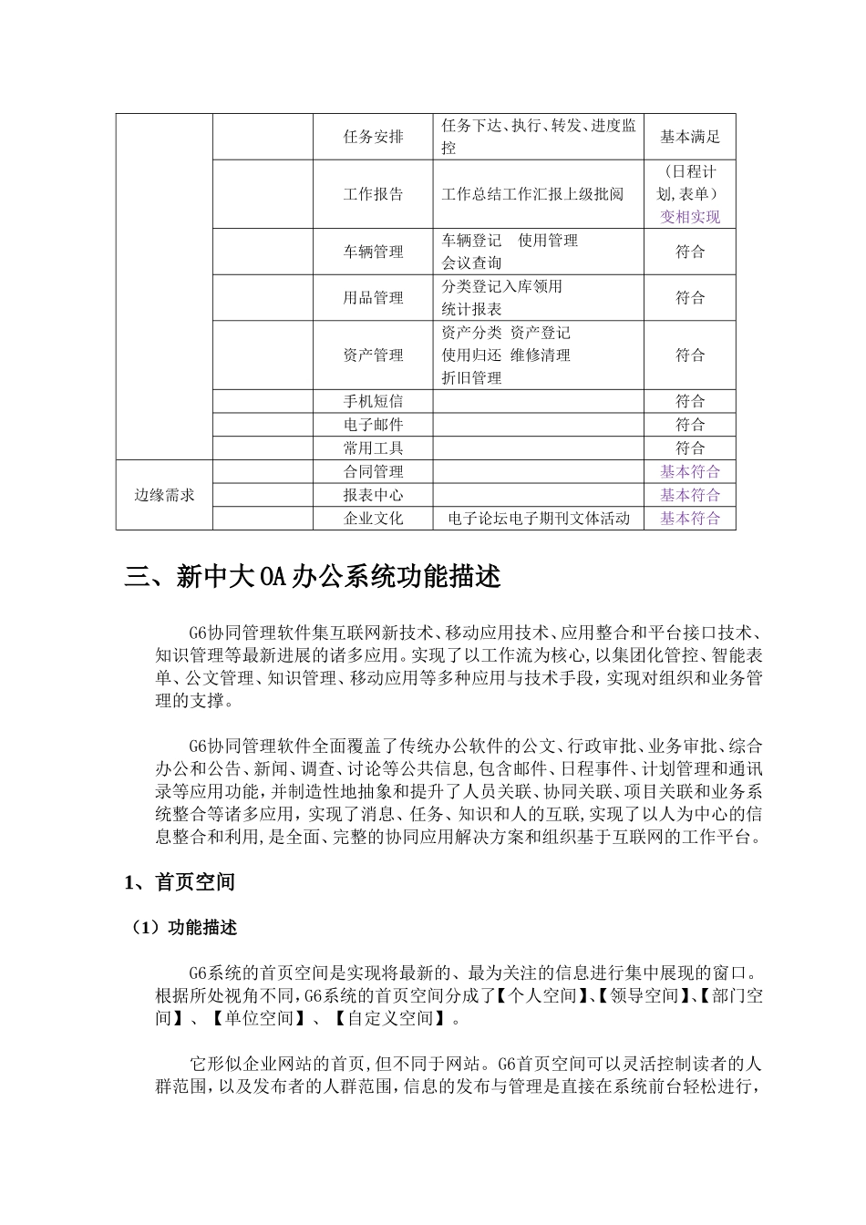 新中大政务OA解决方案_第2页