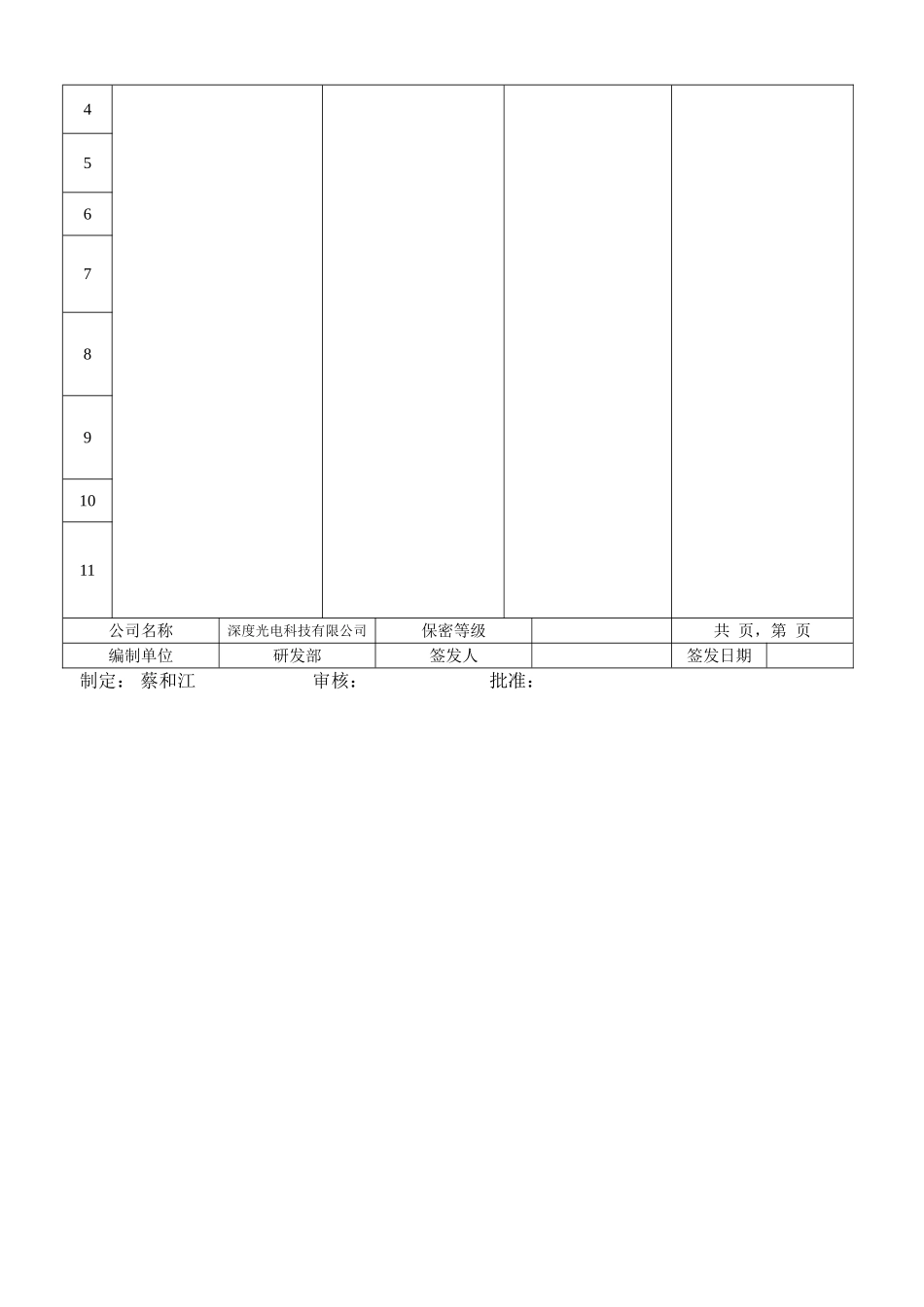 新产品开发流程图_第3页