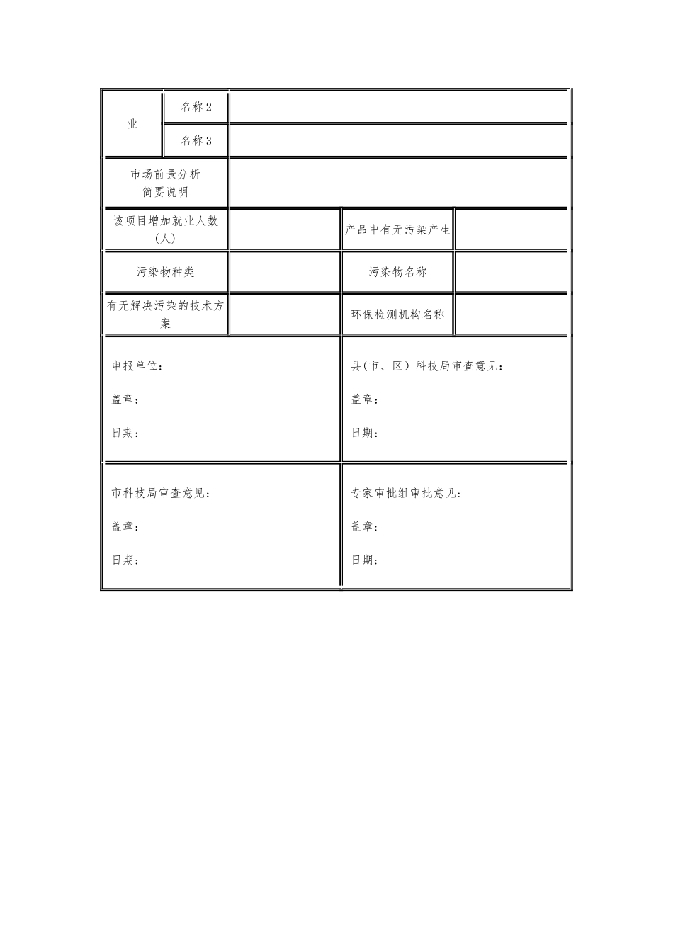 新产品试制计划_第3页