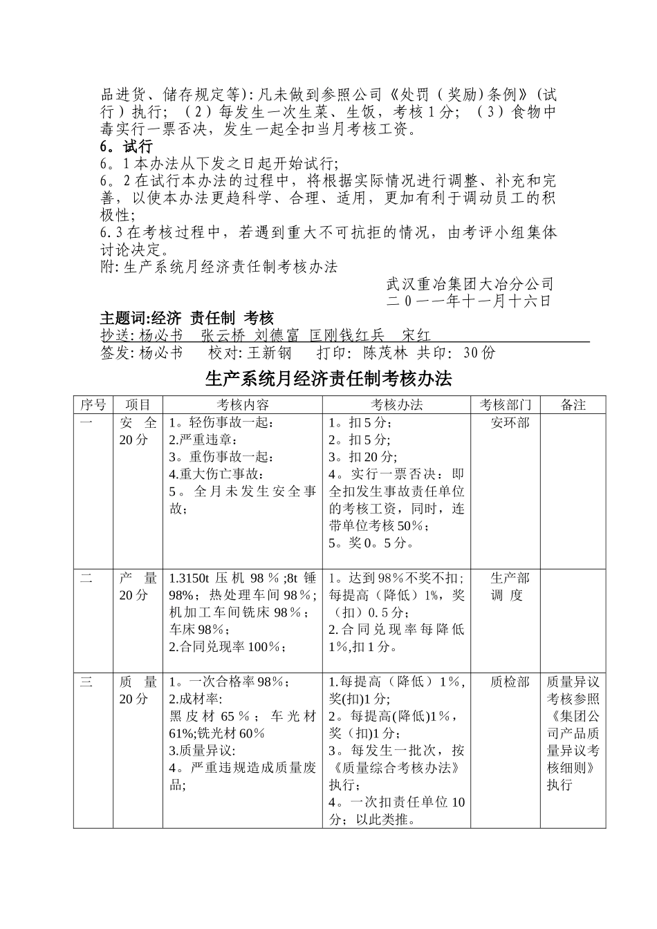 新修改经济责任制考核办法11.23_第2页