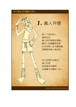 2025年销售人员的经验—销售培训必用