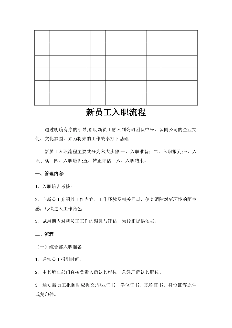 新员工入职须知与流程_第3页