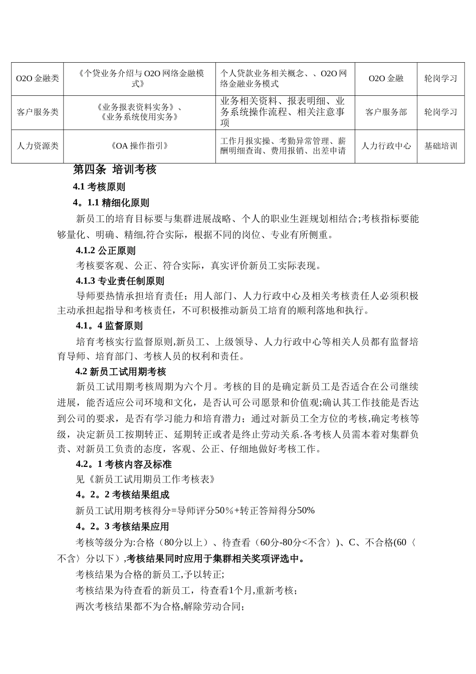 新员工培养方案_第3页