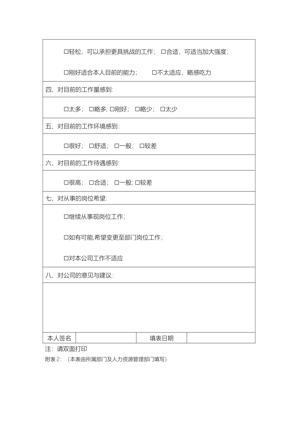 新员工试用期转正审批表_第3页