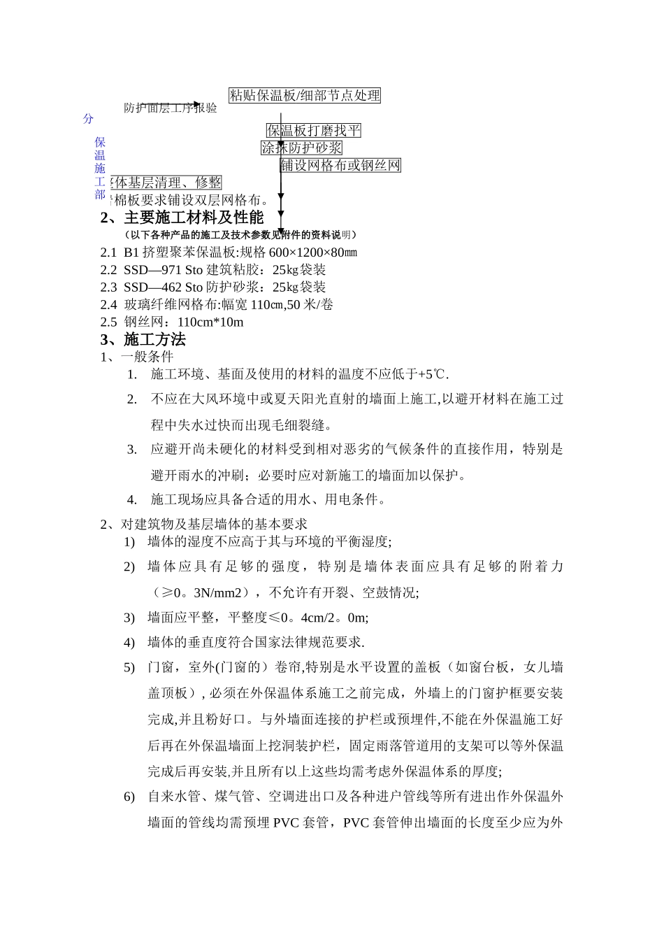 新外墙保温施工方案_第3页