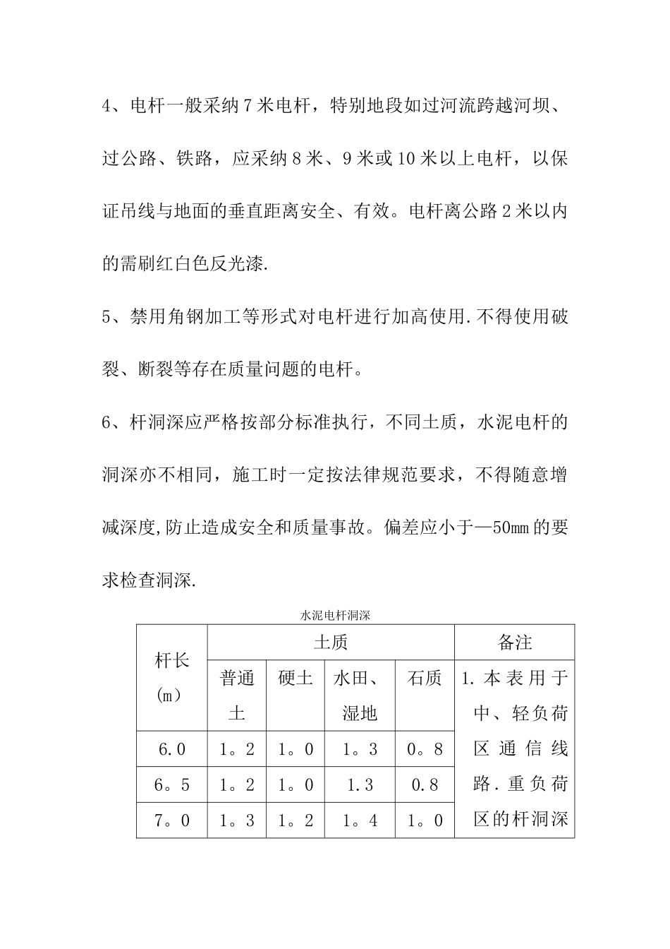 新架空光缆教案_第3页