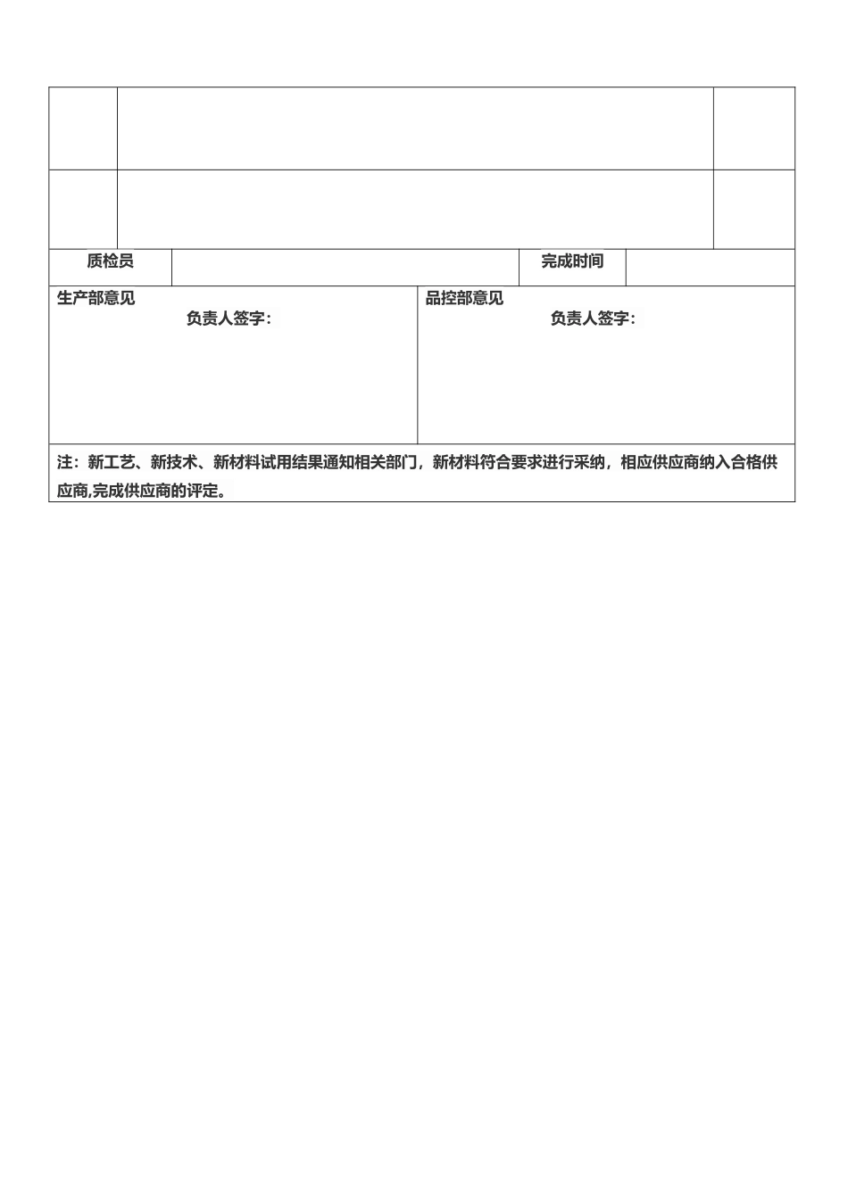 新材料新工艺试用管理规定_第3页