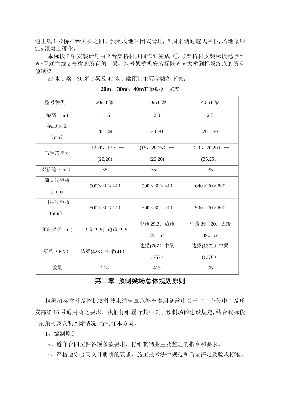 新梁场施工布置方案_第2页