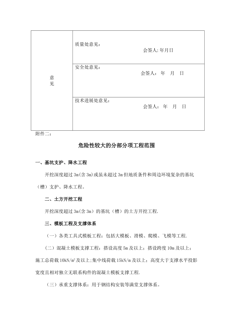 方案审批程序_第3页