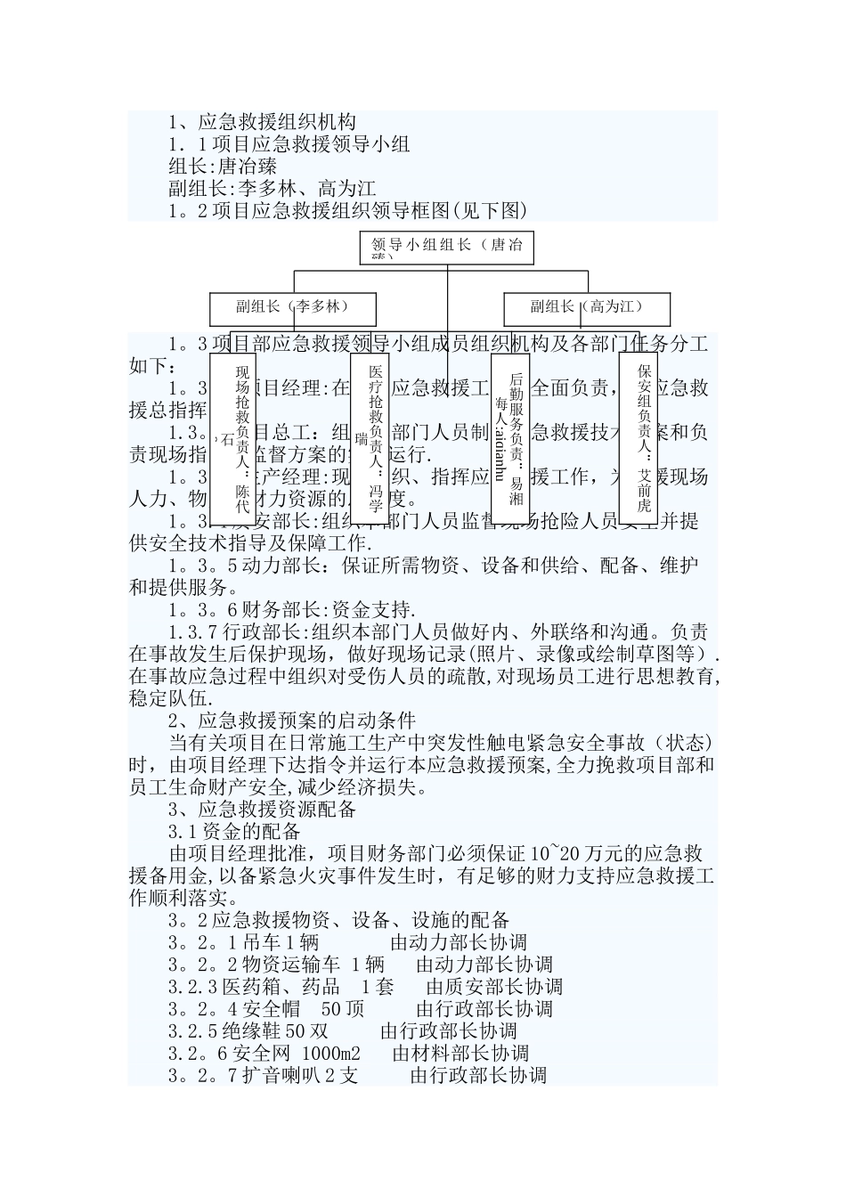 施工机具安全管理制度_第3页