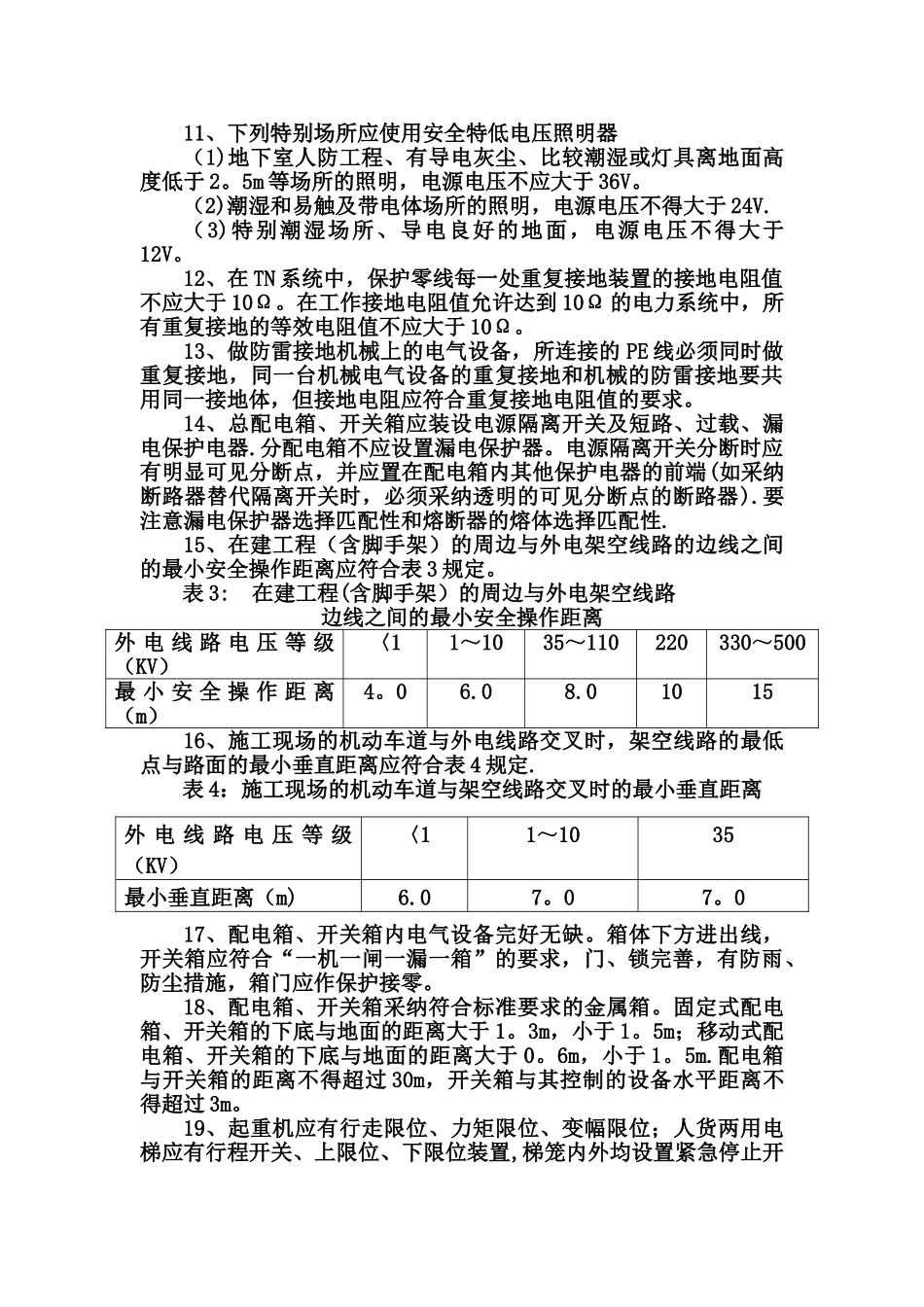 施工水电管理办法_第2页